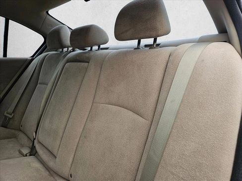 Used 2013 Honda Accord LX image 13