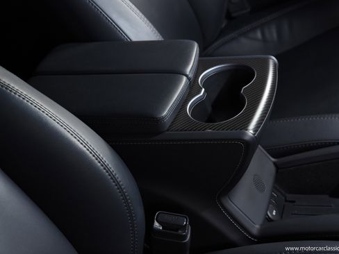 Used 2018 Tesla Model S 100D image 24