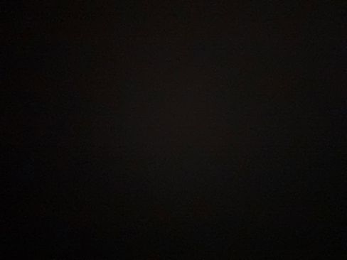 New 2025 Mitsubishi Outlander SEL image 36