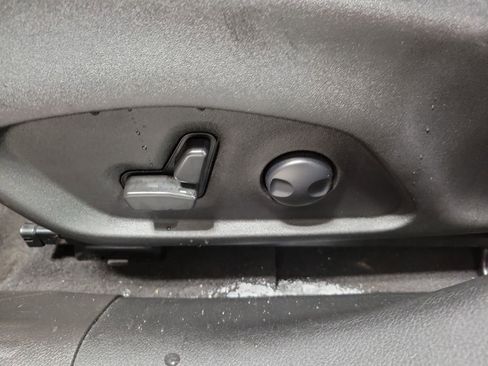 Used 2023 Jeep Renegade Limited w/ Limited Elite Group image 26