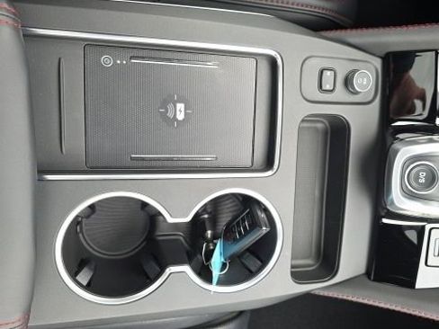 Used 2026 Acura MDX A-Spec image 20