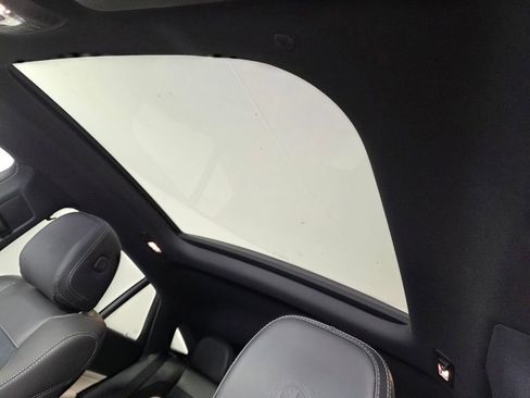 New 2026 Mercedes-Benz GLE 53 AMG 4MATIC Coupe image 9