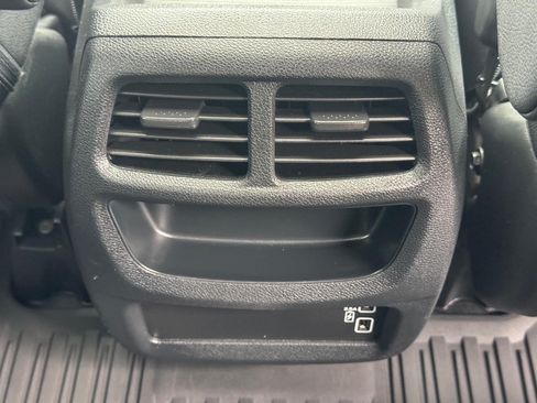 Certified 2023 Honda Ridgeline RTL-E image 17