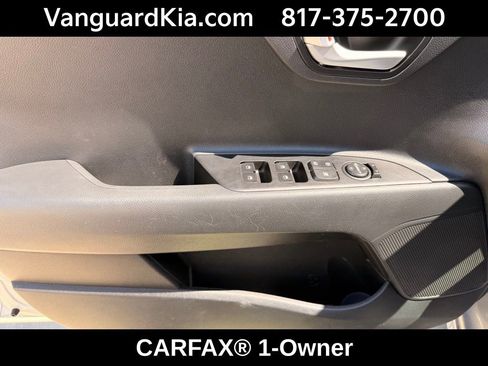 Certified 2023 Kia Rio S image 17
