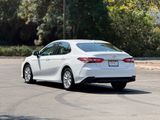 Used 2020 Toyota Camry LE image 5