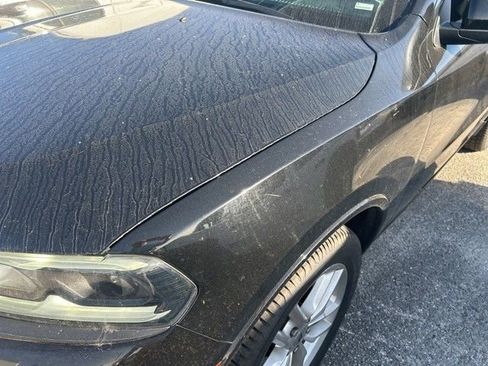 Used 2023 Dodge Durango GT image 6