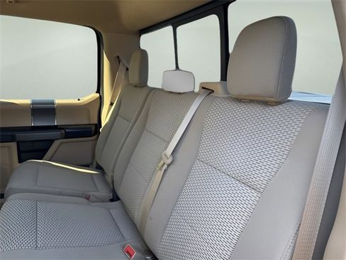 Used 2020 Ford F150 XLT w/ Equipment Group 302A Luxury image 19