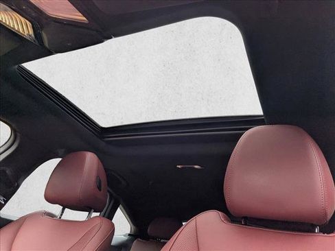 Used 2023 BMW i4 eDrive35 w/ Premium Package image 15