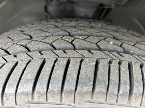 Used 2024 MAZDA CX-30 AWD 2.5 S w/ Preferred Package image 12