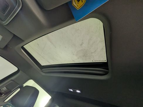 Certified 2023 Chevrolet Silverado 1500 LTZ w/ LTZ Premium Package image 32