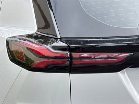 Used 2023 Chevrolet Bolt EUV Premier w/ Sun & Sound Package image 46