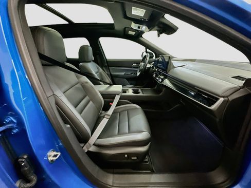 Used 2024 Honda Prologue Elite image 33