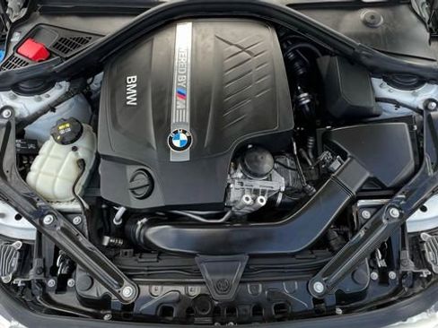 Used 2018 BMW M2 image 35