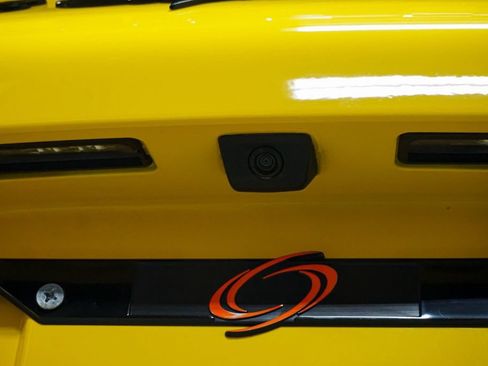 Used 2019 Porsche 718 Cayman RWD image 59