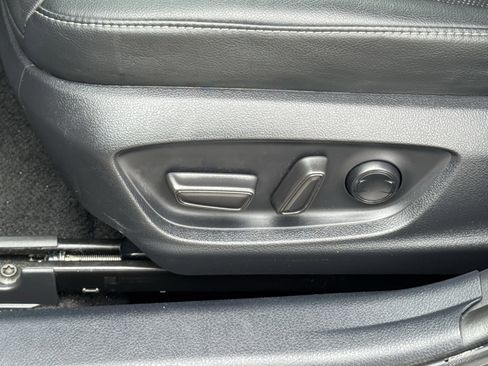 Used 2024 Toyota Camry XSE FWD image 29