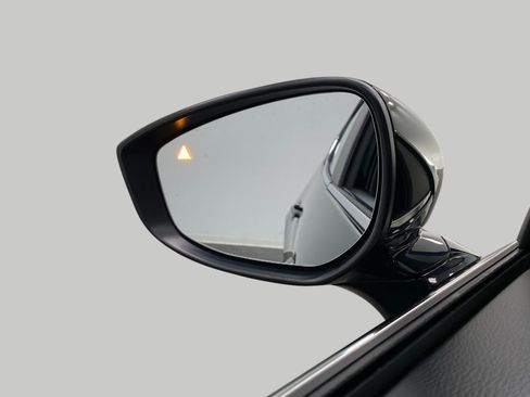 Used 2025 MAZDA MAZDA3 s Sport image 19