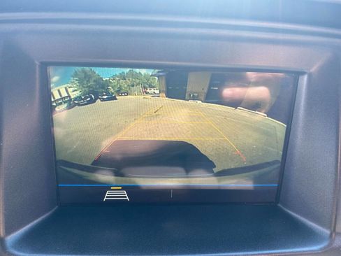 Used 2019 Chevrolet Colorado W/T image 15