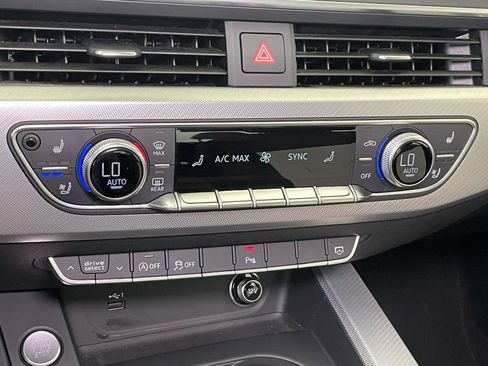 Used 2019 Audi A4 2.0T Prestige AWD/4WD image 25