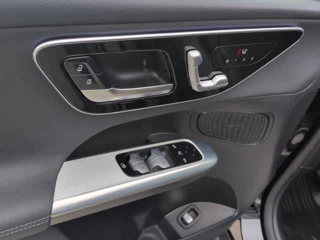 Certified 2026 Mercedes-Benz GLC 300 4MATIC image 17