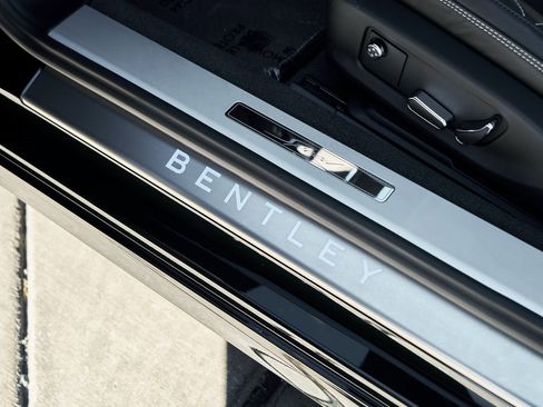 Used 2023 Bentley Continental GT Speed image 29