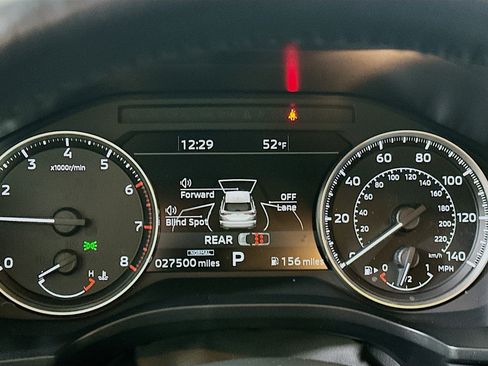 Used 2024 Mitsubishi Outlander SE image 19