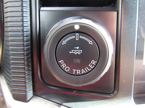 Used 2024 Ford F150 King Ranch image 22