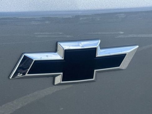 Used 2023 Chevrolet TrailBlazer RS w/ Convenience Package image 46