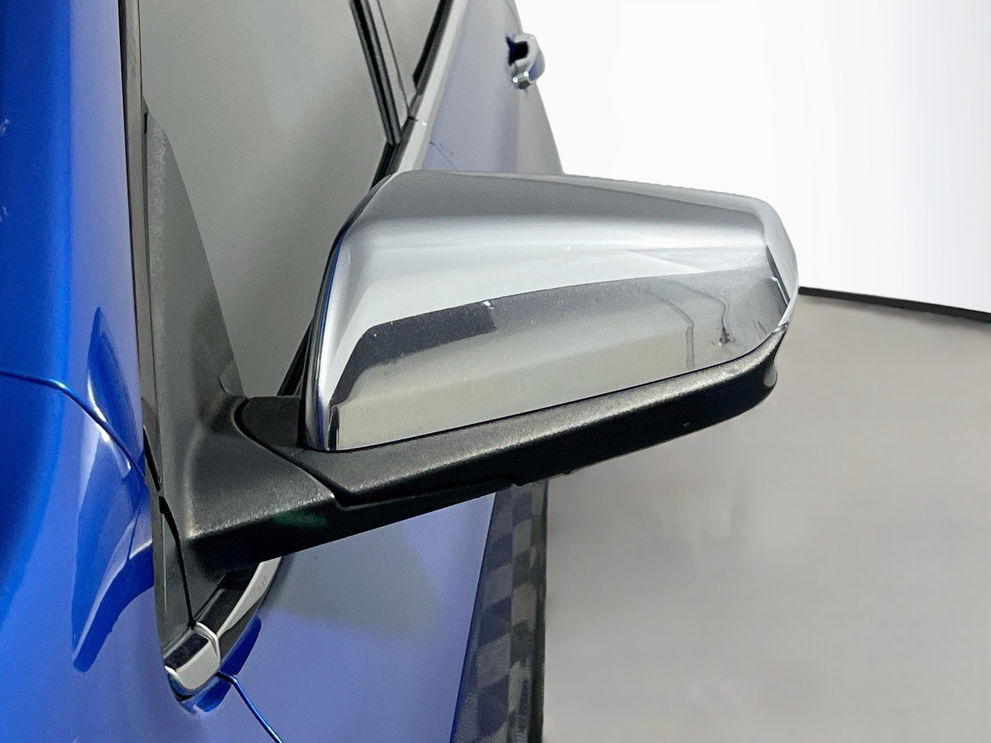Used 2019 Chevrolet Equinox Premier FWD image 12