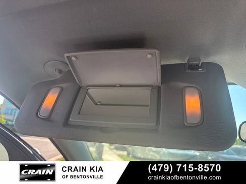Used 2019 GMC Acadia SLE FWD image 20