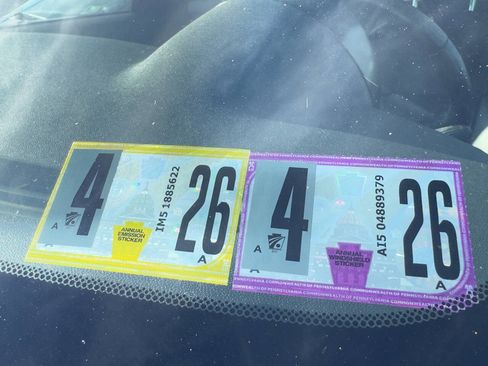 Used 2015 FIAT 500 Sport image 22