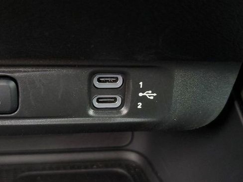 New 2026 Dodge Charger Scat Pack image 30