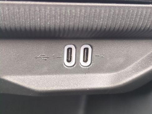 New 2026 Jeep Cherokee Laredo image 22