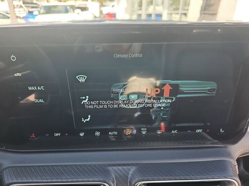 New 2026 Ford Mustang Premium image 20