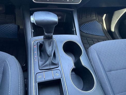 Used 2020 Kia Sorento S image 18