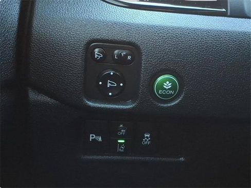 Used 2019 Honda Passport Touring image 19