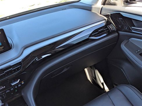 Used 2023 Acura MDX FWD w/ Technology Package image 20