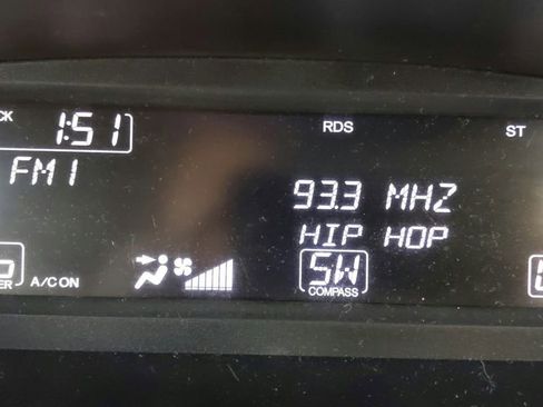 Used 2011 Honda Pilot EX-L image 23