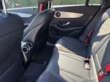 Used 2019 Mercedes-Benz GLC 43 AMG 4MATIC image 6