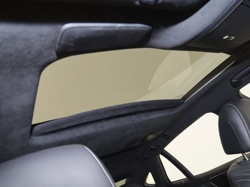 Used 2019 Lexus LS 500 AWD w/ Interior Upgrade Package image 11