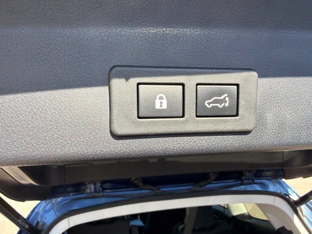 Used 2022 Subaru Ascent Premium w/ Convenience Package AWD/4WD image 14