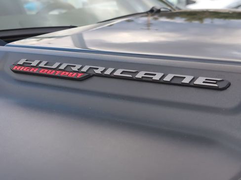 Used 2026 RAM 1500 RHO image 31