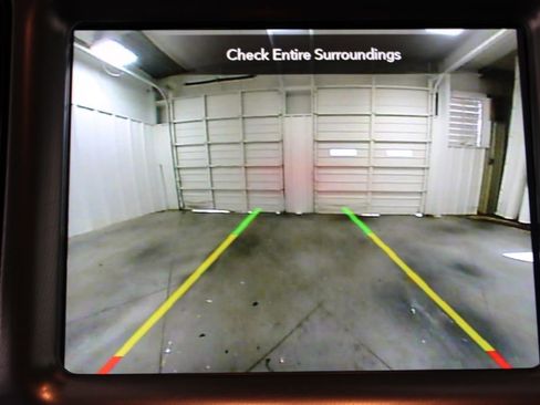 Used 2023 Dodge Challenger GT w/ Plus Package image 52