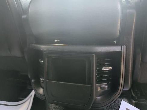 Used 2024 RAM 1500 Tradesman w/ Trailer Tow Group AWD/4WD image 17