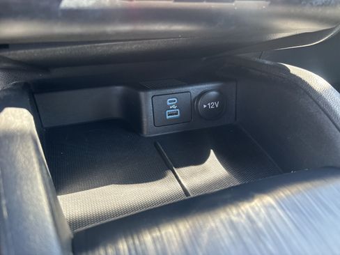 Used 2023 Ford Escape Active w/ Cold Weather Package FWD image 18