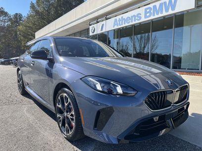 Used 2026 BMW 228i 228 Gran Coupe w/ Technology Package