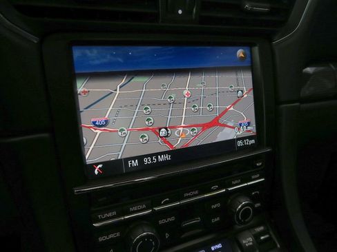 Used 2016 Porsche 911 Carrera 4 GTS image 17