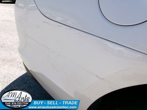 Used 2013 Chevrolet Malibu Eco w/ Power Convenience Package FWD image 26