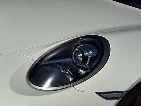 Used 2019 Porsche 911 Carrera GTS image 7