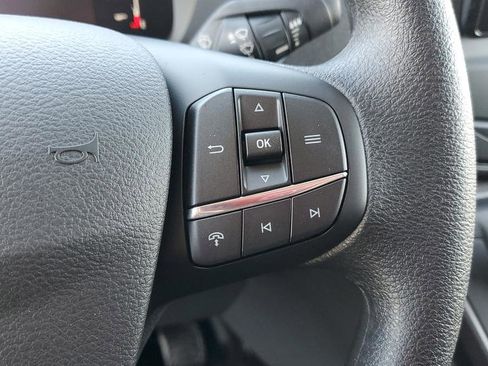 New 2026 Ford Transit 250 148 Medium Roof RWD image 32