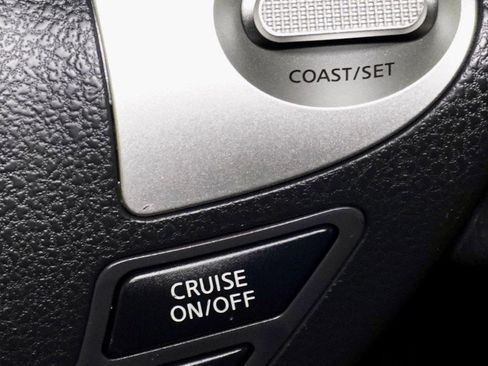 Used 2016 Nissan Sentra SV w/ Style Package image 28